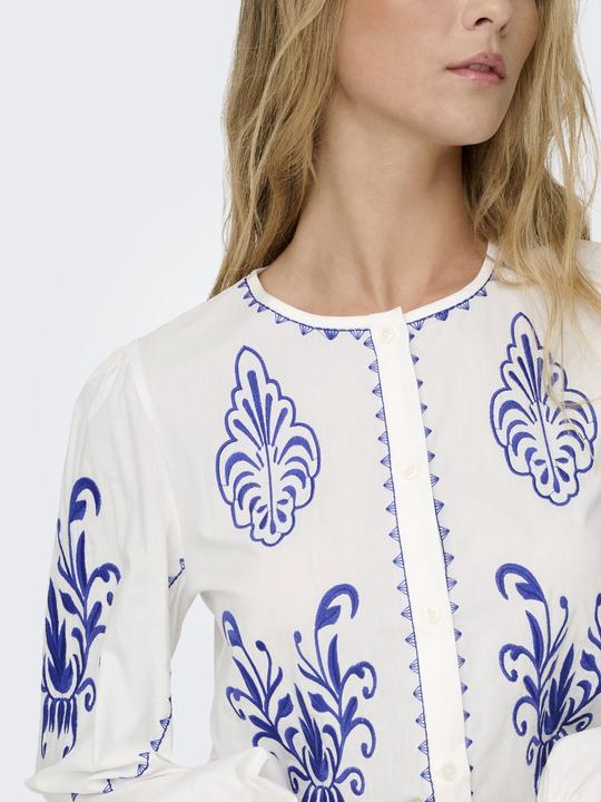 Image du produit Only ONLHELEN Top Top (L)