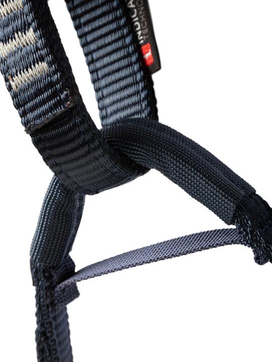 Actual product image Mammut Ophir (One size)