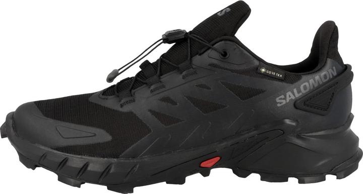 Image du produit Salomon Supercross 4 (39 1/3)