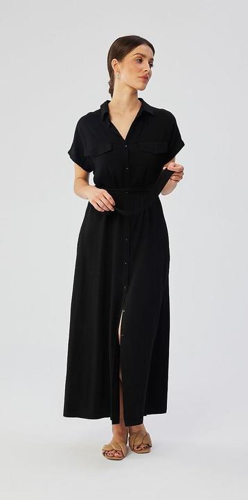 Actual product image Stylove Everyday dress (S)