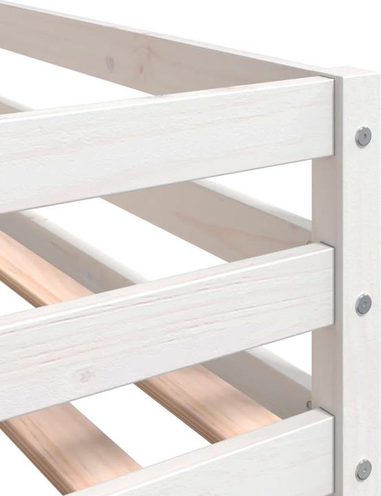 Actual product image VidaXL Kelan (90 x 200 cm)