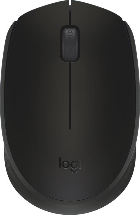 Produktbild Logitech M171 (Kabellos)