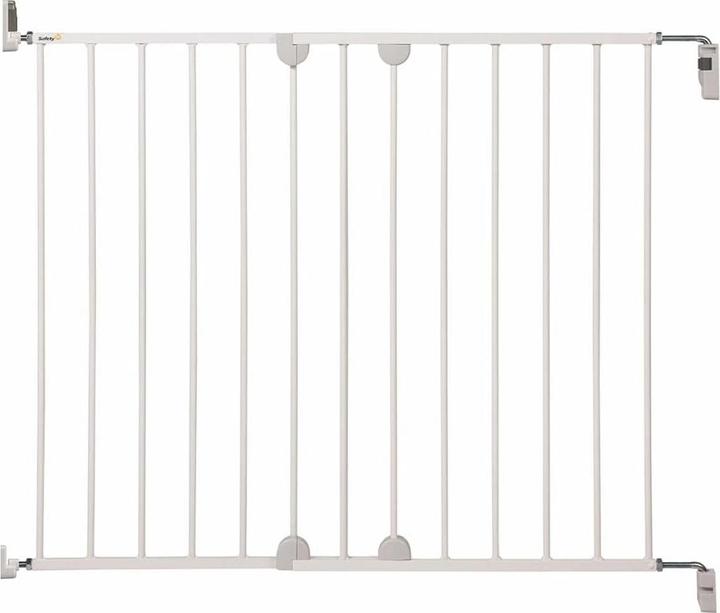 Safety 1st Wall Fix (62 cm)