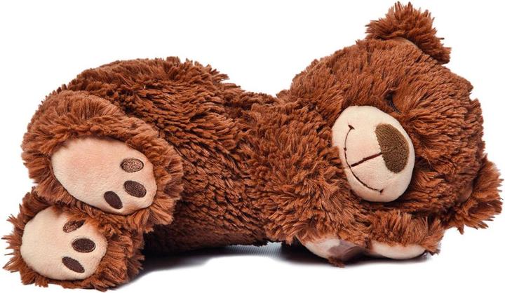 Immagine prodotto Grünspecht Mamma Orso Riscaldatore