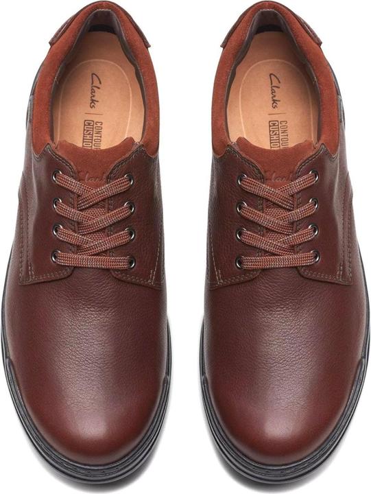 Immagine prodotto Clarks Rockie WalkGTX (41.5)