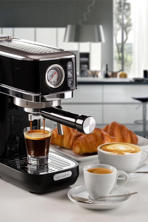 Immagine prodotto Ariete Perfetto Slim
