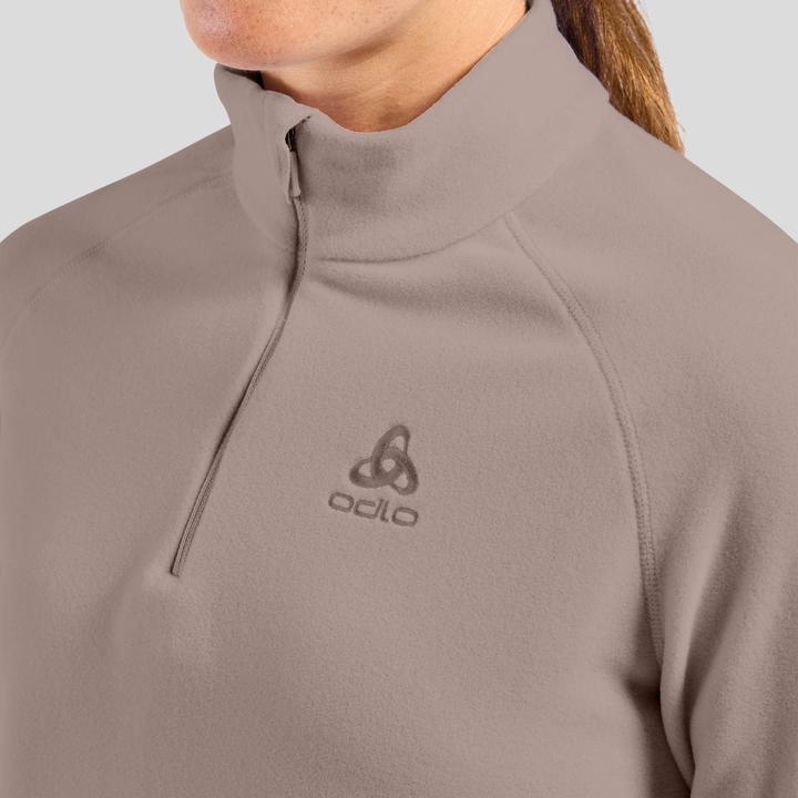 Actual product image Odlo Rigi (S)