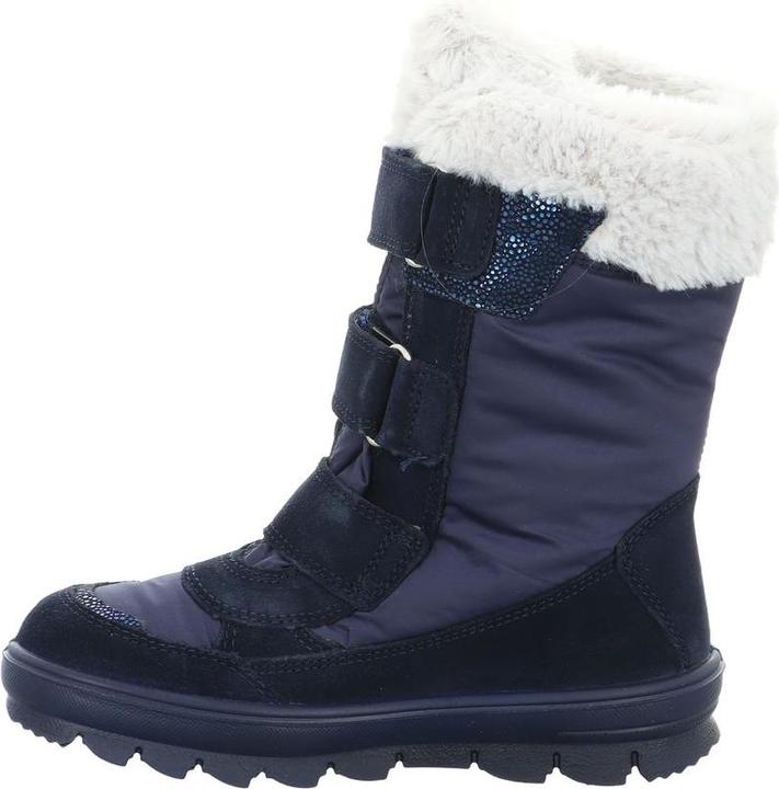Actual product image Superfit Flavia GTX (36)