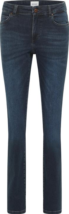 Produktbild Mustang Style Crosby Relaxed Straight (W34/L34)
