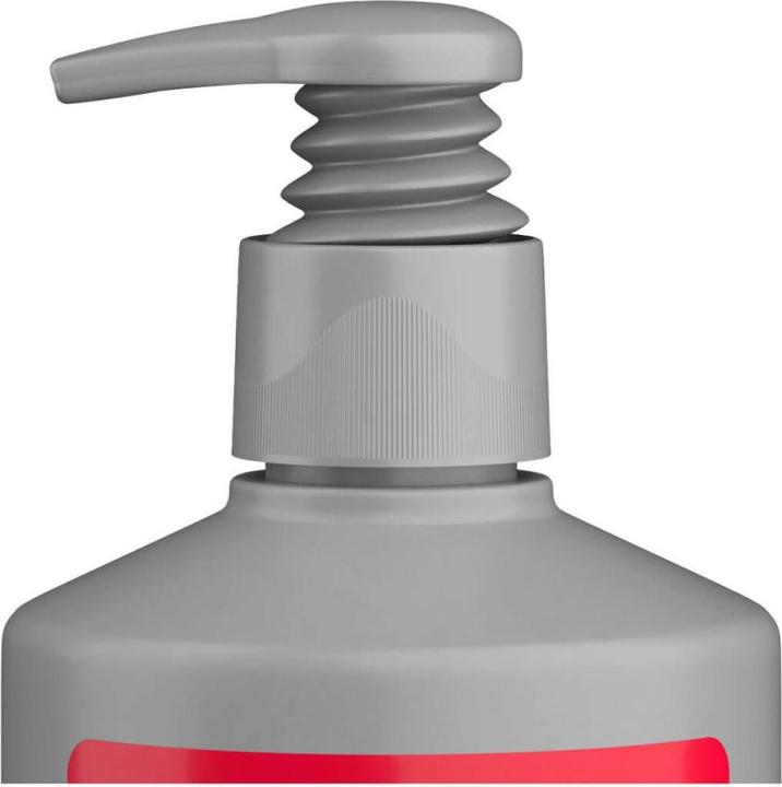Immagine prodotto Tigi Bed Head Resurrection Conditioner 970ml (970 ml)