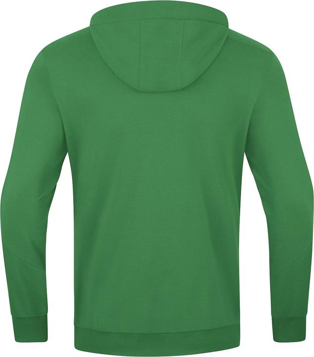 Produktbild JAKO Kapuzensweat Power (36)