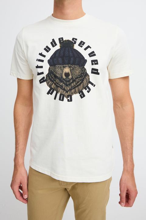 Image du produit Blend BHTee 20717344 (S)