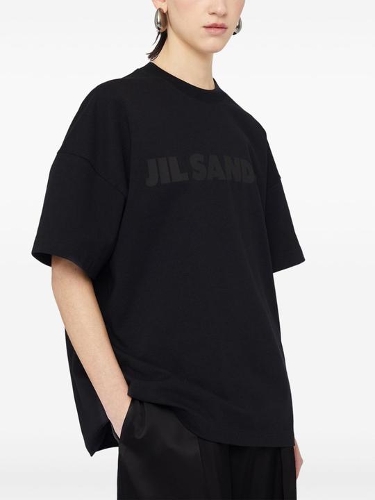 Actual product image Jil Sander J03GC0137.J20243 (XS)