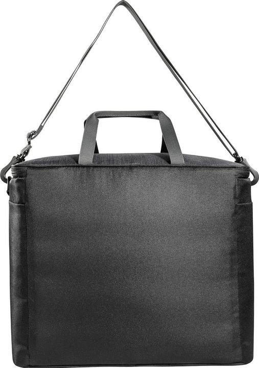 Produktbild Tatonka Kühltasche (15 l)