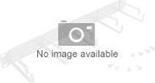 Produktbild Cisco AIR-ANT2524V4C: WLAN Antenne (5G)