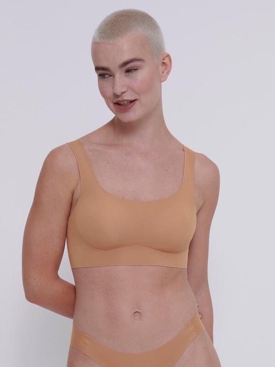 Produktbild Sloggi ZERO Feel 2.0 Top Bustier (S, Einzelpack)