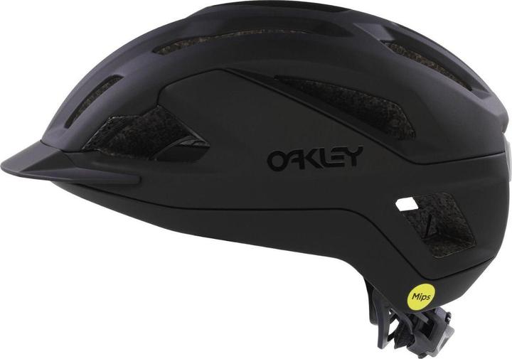 Produktbild Oakley ARO3 Allroad EU (55 - 59 cm)