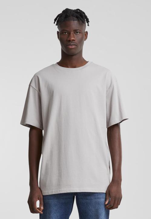 Immagine prodotto Urban Classics Maglietta pesante oversize - 1560 (XL)