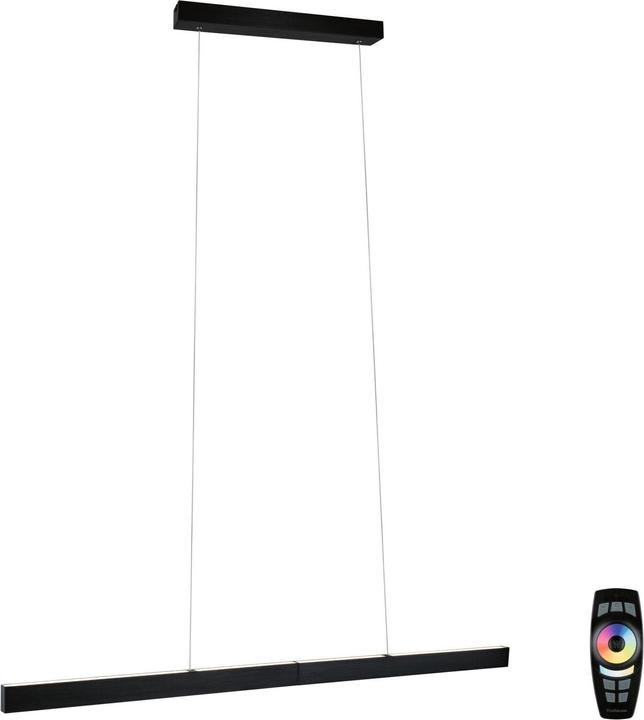 Image du produit Paulmann Aptare (2050 lm)