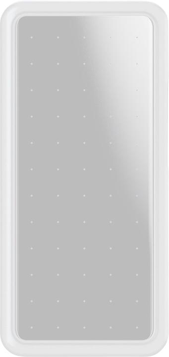 Produktbild Sp Connect wasserfest Huawei Pro (Huawei P20 Pro)