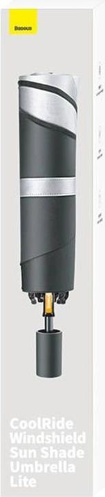Produktbild Baseus CoolRide
