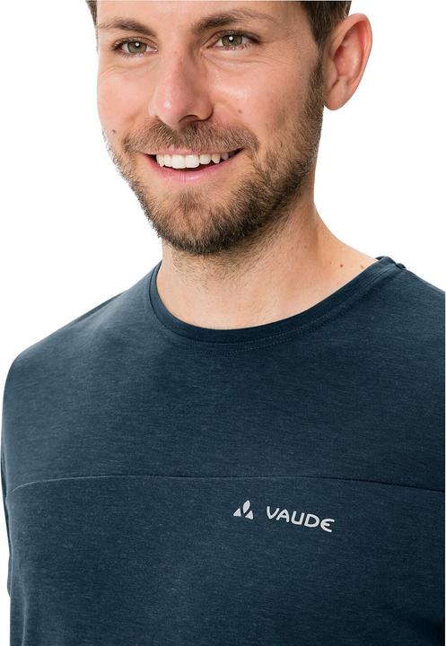 Actual product image Vaude Sveit Shirt (S)