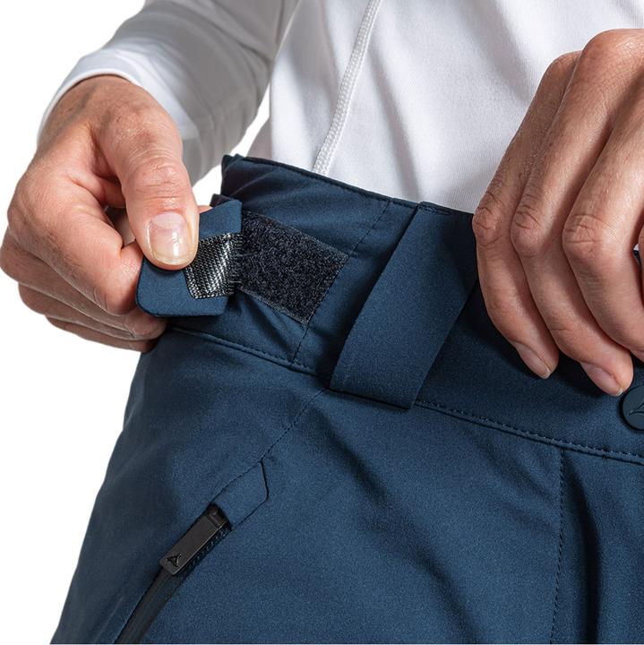 Image du produit Schöffel Weissach (46, 3XL)