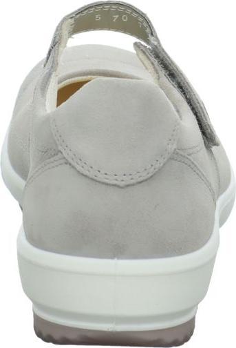 Actual product image Legero Tanaro 5.0 (40.5)