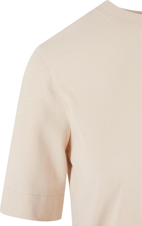 Immagine prodotto Urban Classics Maglietta di classe da donna - 137829 (5XL)