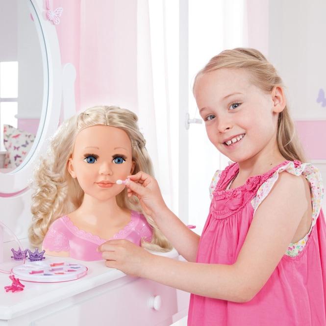 Actual product image Bayer Charlene