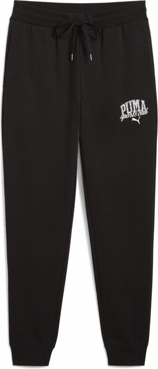 Produktbild Puma CLASS Sweatpants TR cl (L)