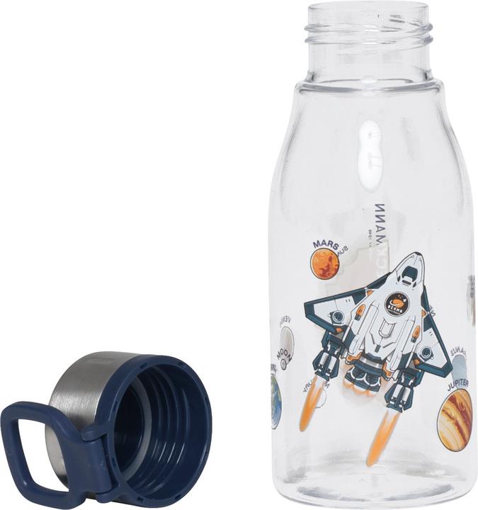 Immagine prodotto Beckmann Bottiglietta Classic (0.40 l)
