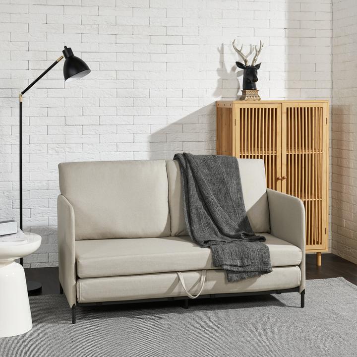 Immagine prodotto En.Casa Soini (Divano letto)