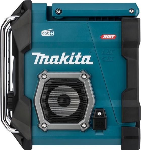 Immagine prodotto Makita MR003GZ (DAB, FM)