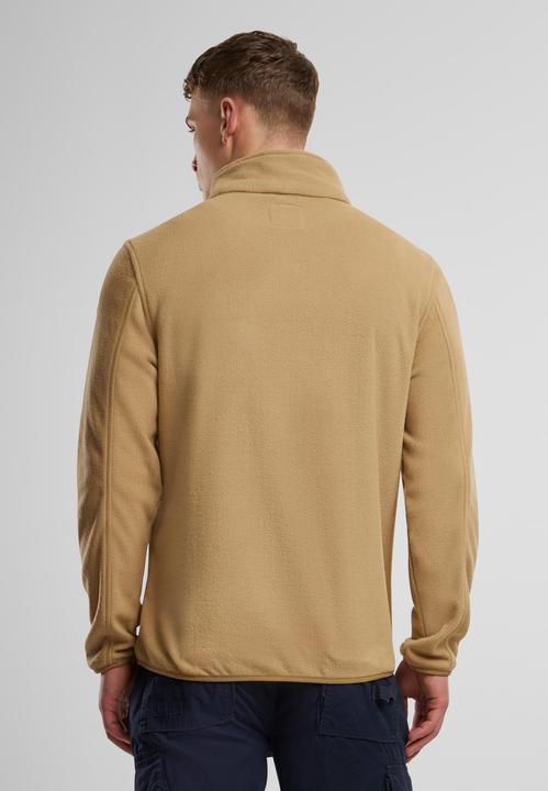 Immagine prodotto Brandit Pile Troyer - 22757 (3XL)