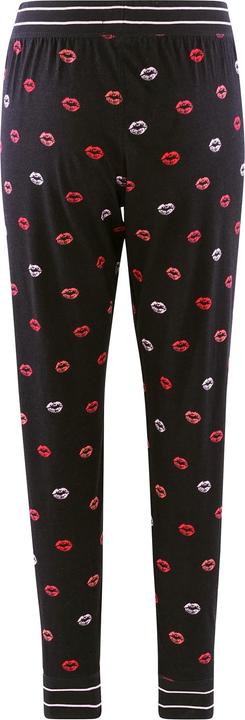 Image du produit Pj Salvage Pantalon de pyjama BE MINE (XL)