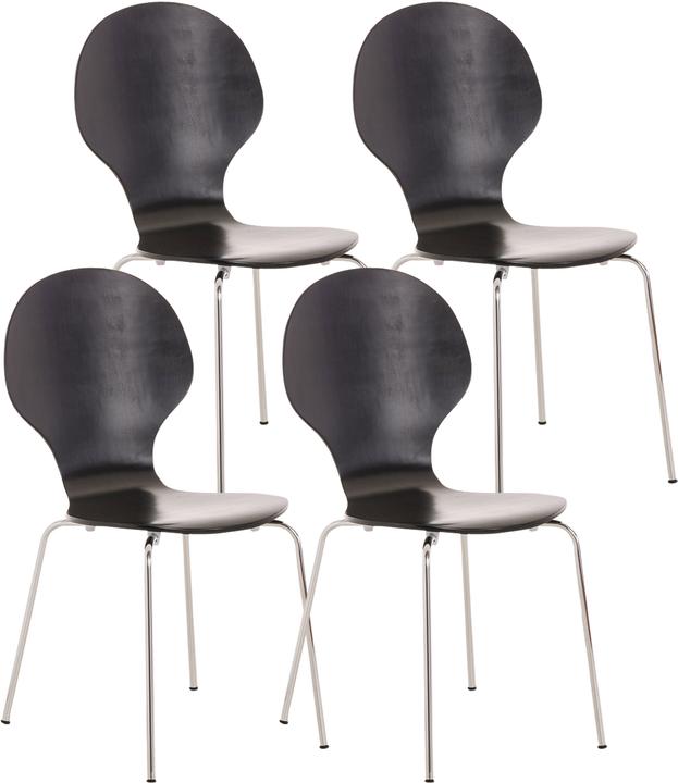 Actual product image CLP Diego