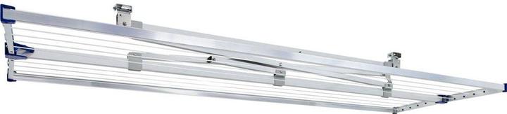 Actual product image Stewi XL spirit level (22 m)