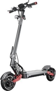 Image du produit Motus Hulajnoga Pro 10 Daytona (55 km/h, 2000 W)