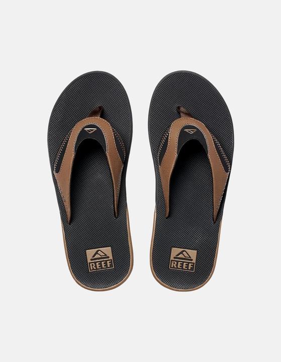 Image du produit Reef Sandale Fanning (40)