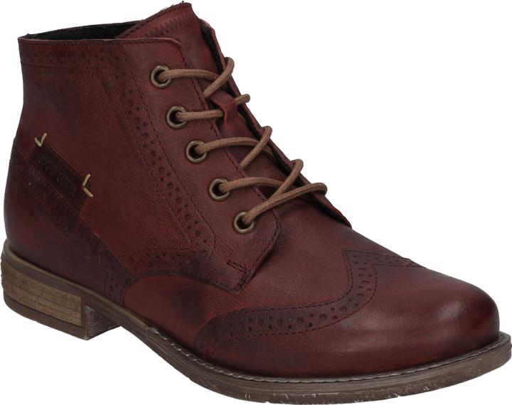 Bordo