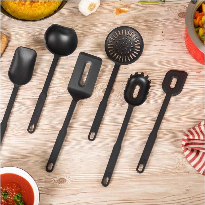 Actual product image Kuhn Rikon Stirring ladle