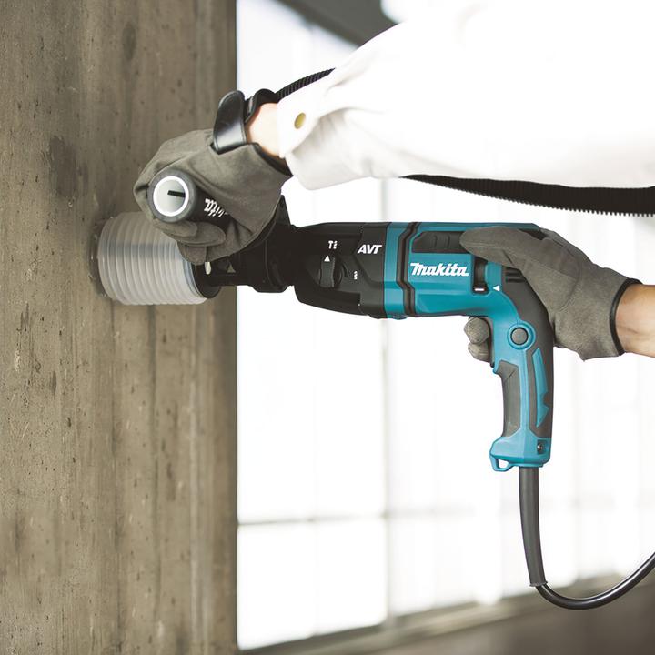 Immagine prodotto Makita Hr1841fj (Corrente elettrica)