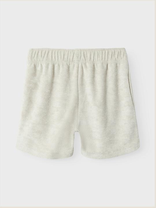 Immagine prodotto Name it Pantaloncini di peluche (110)