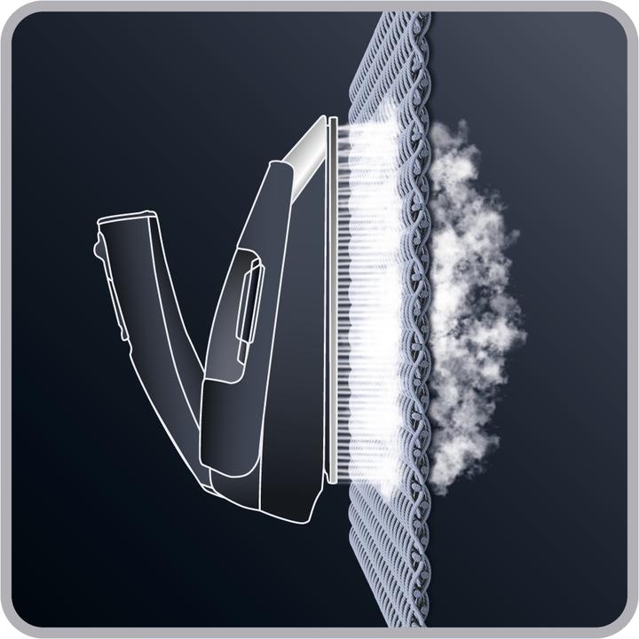 Immagine prodotto Rowenta Prima classe DA1510 (1000 W, 45 g/min)
