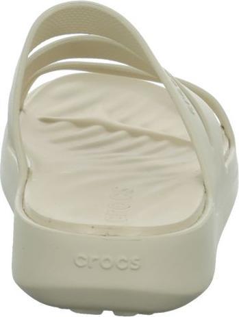 Actual product image Crocs W's Getaway Strappy (41, 41.5, 42, 41 1/3)