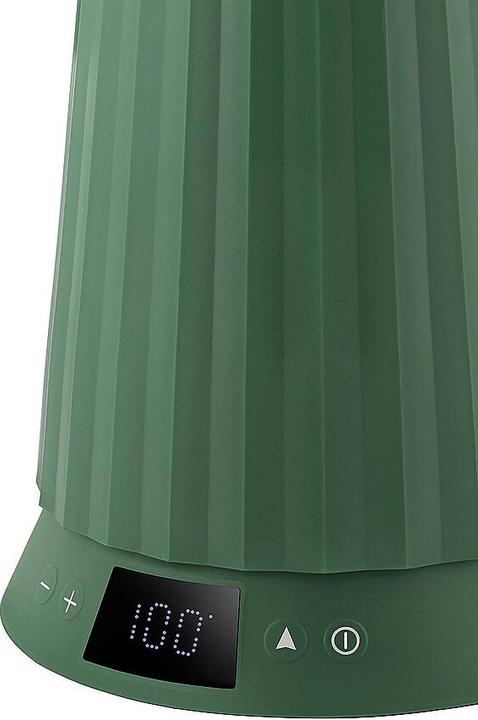 Actual product image Alessi Plissé (1.70 l)