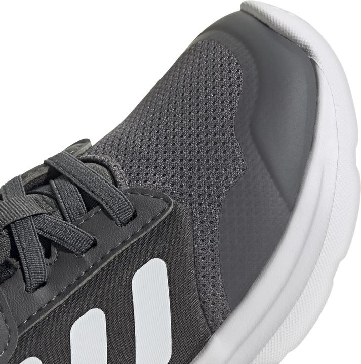 Produktbild adidas Tensaur Run 3.0 (33)
