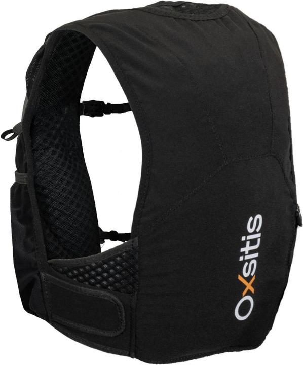 Immagine prodotto Oxsitis Gravità 5 (5 l)