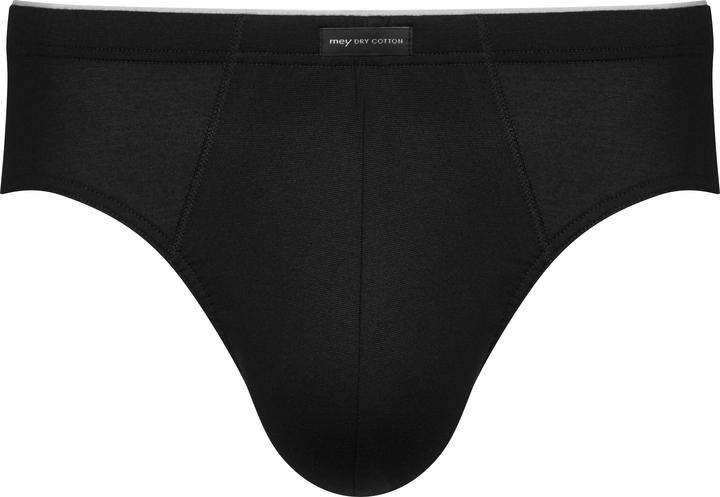 Immagine prodotto Mey Jazzpant (8, Confezione singola)